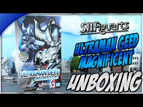 Get S H Figuarts Ultraman Geed Magnificent Only Myr398 00 With 0 Free Get Wallpaper S H Figuarts Ultraman Geed Magnificent Only Myr398 00 With 0 Desktop Wallpaper Free