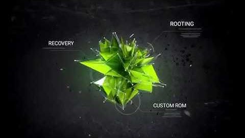 CRDROID 3.8.4 for Micromax A104 | Install guide | Quick review|