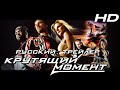 Крутящий момент (2004) - Дублир трейлер HD