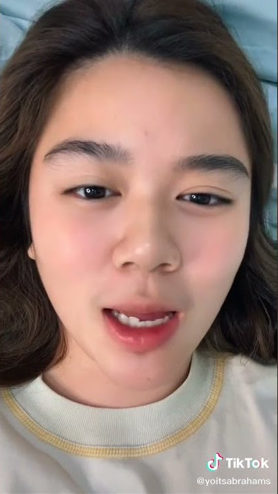 Cewe cantik suka cowok jelek ????