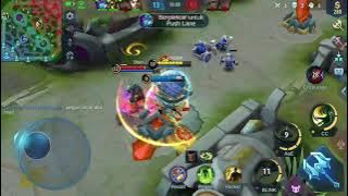 Polosan Story wa mobile legends 30 detik dj || Polosan untuk status whatsapp 30 detik