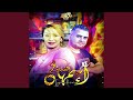 Zhar Ma 3ANDICH Feat DJ Dahou Zhar Ma 3ANDICH Feat DJ Dahou