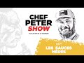 Chef peter show ep 17 les bases les sauces mres de la cuisine franaise  matriser