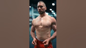 How to Bench Press: 5 Simple Steps