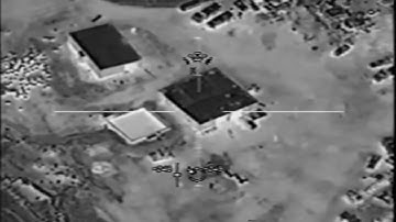 AC-130: When Hell Rains From Above