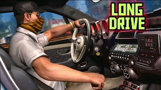 Real Car Race Game 3D : Fun New Car Games 2020 |LONG DRIVE| screenshot 5