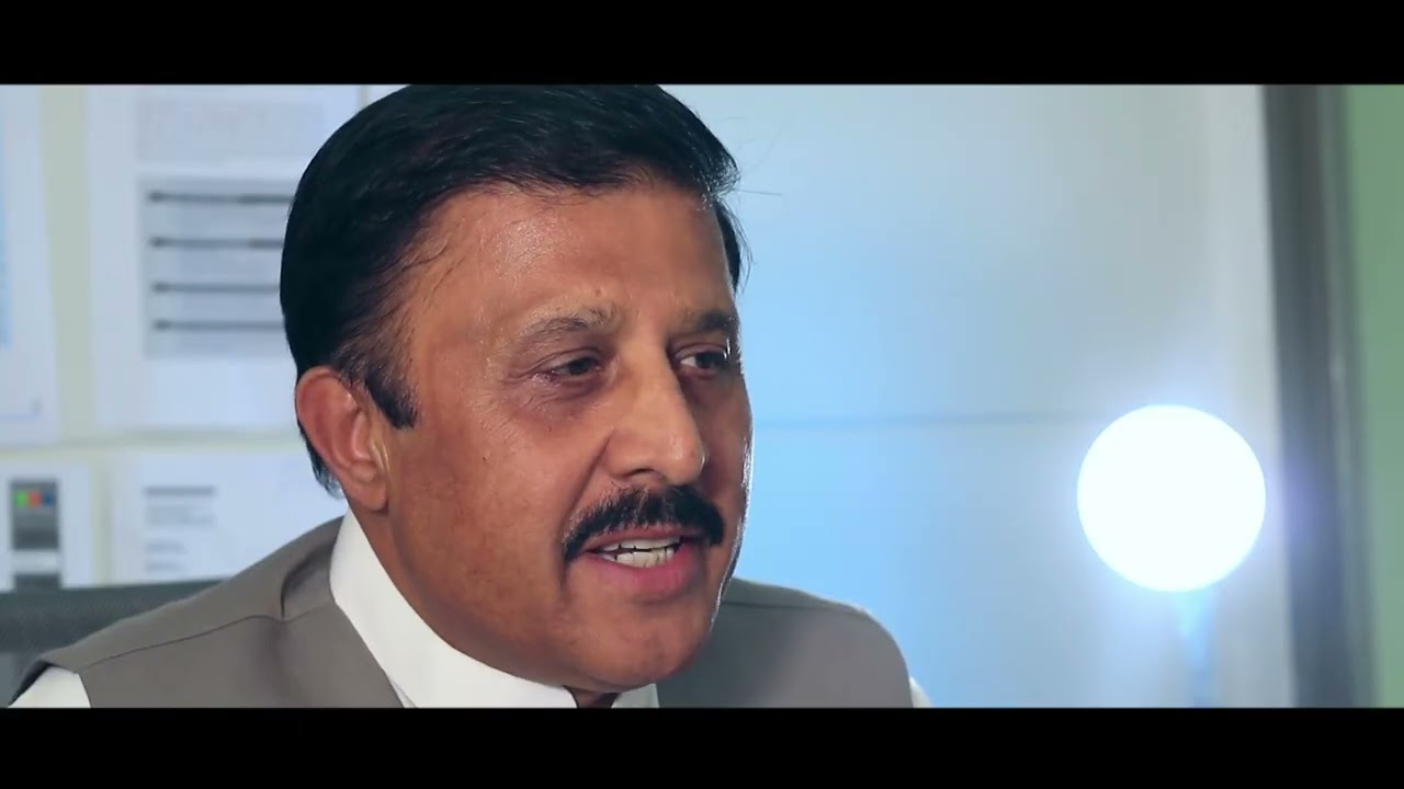 REPID afghan refugees project  Pakistan Education