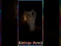 Three Intriguing Tricks To Captivate Anyone S Heart Shorts Viral Youtubeviral Psychology Three Intriguing Tricks To Captivate Anyone S Heart Shorts Viral Youtubeviral Psychology
