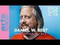 Daniel W Best Dans Chat With A DJ ARTE Concert mp3