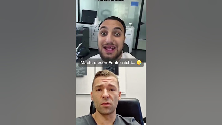 Beschliffene zähne retten? #shorts