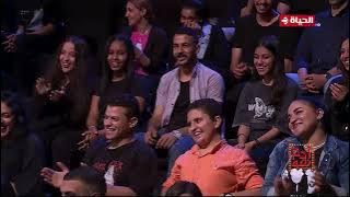 آدم شو - أغاني الأفراح زمان كانت ليها معنى إنما دلوقتي إيه اللي دخل الغدر والأخصام في الأفراح  😅😅🤣