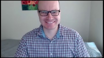 Fortran Monthly Call, 19 June 2020