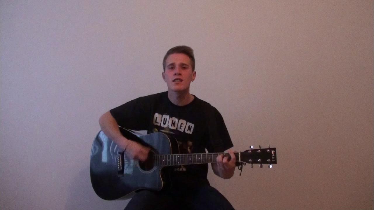 Lumen - Между строчек (cover) Lumen - Между строчек (cover)
