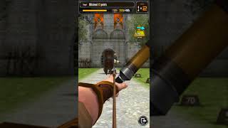 Archery big match _180213_02 screenshot 4
