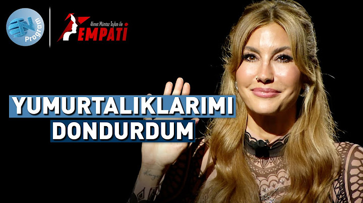 Çağla Şıkel Confesses the Reason She Freezed Her Ovaries! @ahmetmumtaztaylanileempati #çağlaşıkel