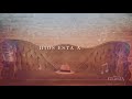 Capture de la vidéo Dios Esta Aquí - Cindy Barrera  (Lyric Video Official)