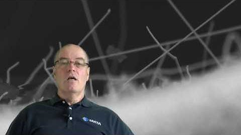 Tin Whiskers Defect of the Month 2019