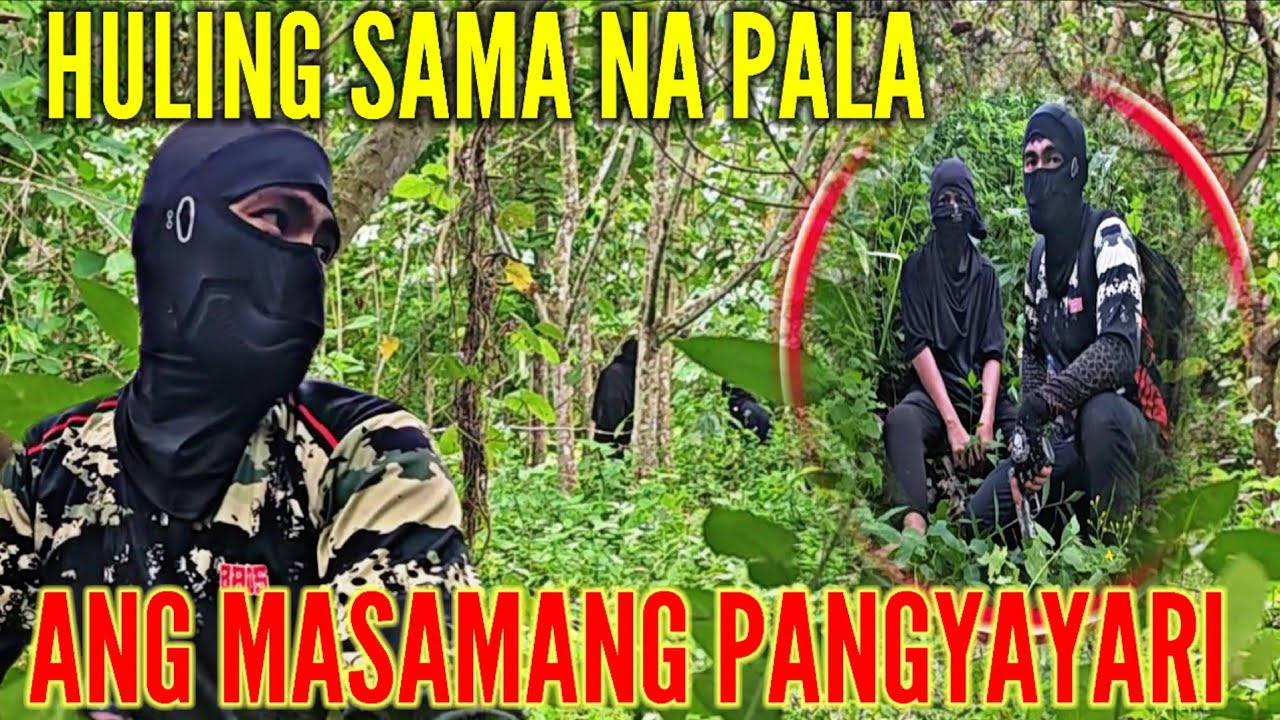 PATAWAD TOL ITO ANG MASAMANG PANGYAYARI #FB.NOLEDALISAY #viral #kritikal 