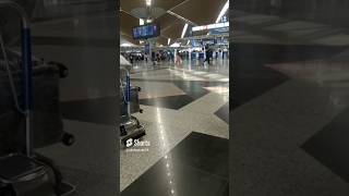 klia airport | Sameer Badar bathowal | Luz TV Travel