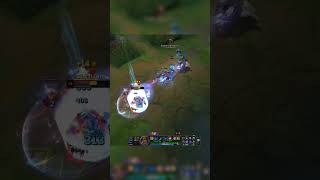 #shortvideo #lolesports #shorts #leagueoflegends #mell #loledits #gamer #wildriftespor #gaming