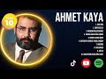 Ahmet Kaya The Latin songs ~ Top Songs Collections