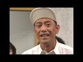 羅文 Roman Tam | 送送吓外賣去咗試音|《Unchained Melody》+ 《寶玉成婚》+ Rap Talk|1991年《肥趣電視台》