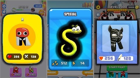 Merge Alphabet Lore Run Vs Alphabet Merge Monster Lore Vs Alphabet Hero , Alphabet Run - ⭐⭐⭐⭐ ABCD