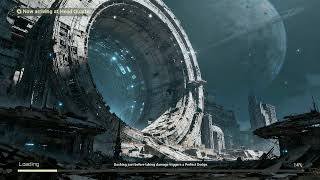 R.I.P. - Reincarnation Insurance Program Risk 6 Instakill Tactical Heavy Artillery