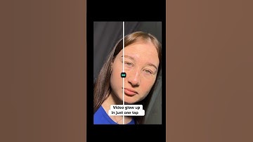 Persona app 😍 Better than FaceTune! #selfie #filters #beautyblogger