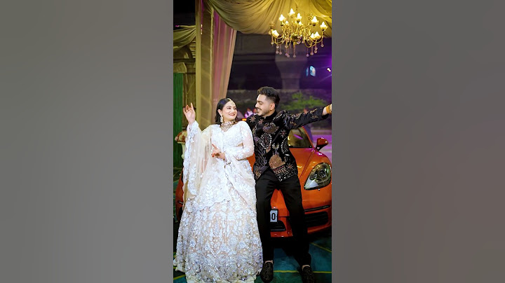 Rachit King 👑 Sibbu Queen ❤️ Engagement 💍🧿 #rachitrojha #sibbugiri #engagement