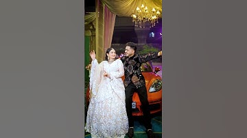 Rachit King 👑 Sibbu Queen ❤️ Engagement 💍🧿 #rachitrojha #sibbugiri #engagement