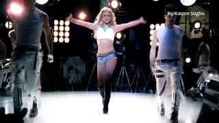 Hot Britney Jean Spears: I LoVe YoU BrItNeY