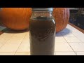 How To Make Pumpkin Butter In A Slow Cooker