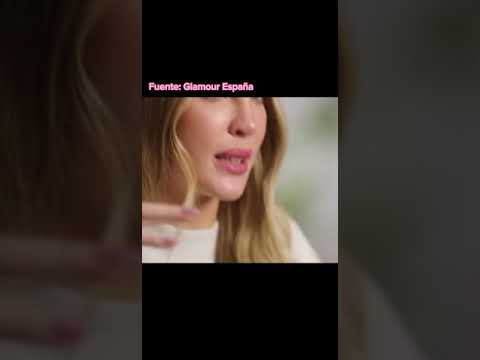 #Belinda exhibe sus mensajes con #Babo de #CartelDeSanta ?? ¿romance en puerta? ?????