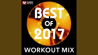 Download Lagu Too Good at Goodbyes (Workout Remix) Download Lagu Too Good at Goodbyes (Workout Remix)