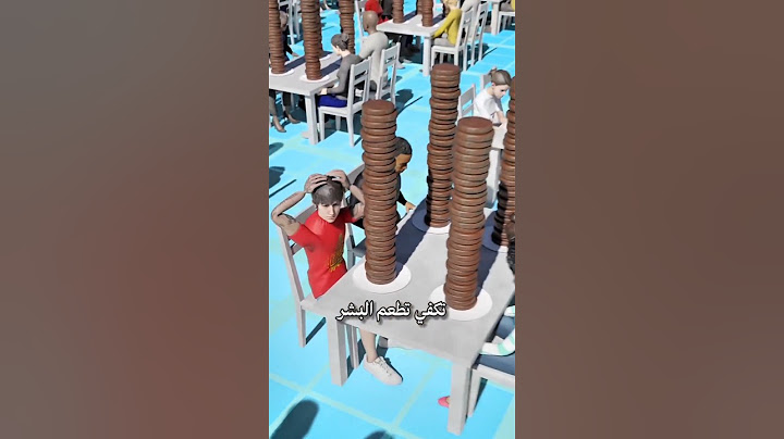 لو كل أبقار العالم صارت برغر… النتيجة صادمة! 😳 #shortvideo