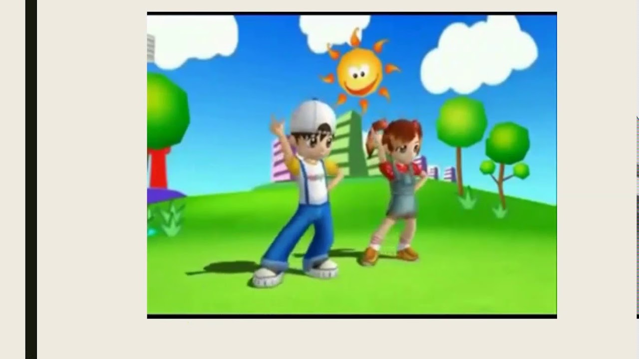 Математика 3 класс. Приёмы письменного деления. - YouTube