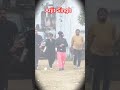 Singer Arjit Singh 🥰#arjitsingh #songs #dj #music #bollywood #viral #funny #travel #maa#memes #reels