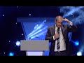 West Bromwich Albion Awards Dinner: Clarke's speech West Bromwich Albion Awards Dinner: Clarke's speech