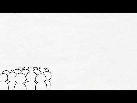 منصة إبرام للمزادات الإلكترونية