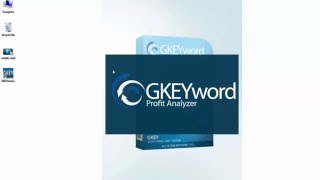 best keyword software Demo - Best,Money, Keyword, Profit, Top Ranking Keyword, Best Keyword Software screenshot 5