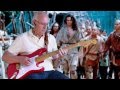 The last of the Mohicans (Main Title) - Trevor Jones - Guitar instrumental by Dave Monk