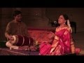 Les voix de silvacane  chants carnatiques de linde du sud
