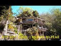 Nitt Witt Ridge | No Hope No Fear