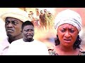 GYA ME METANFO 2 - KWADWO NKANSAH - ELLEN WHITE GHANAIAN TWI MOVIE