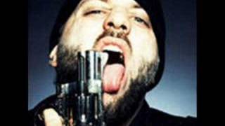 Watch Ra The Rugged Man Die Rugged Man Die video