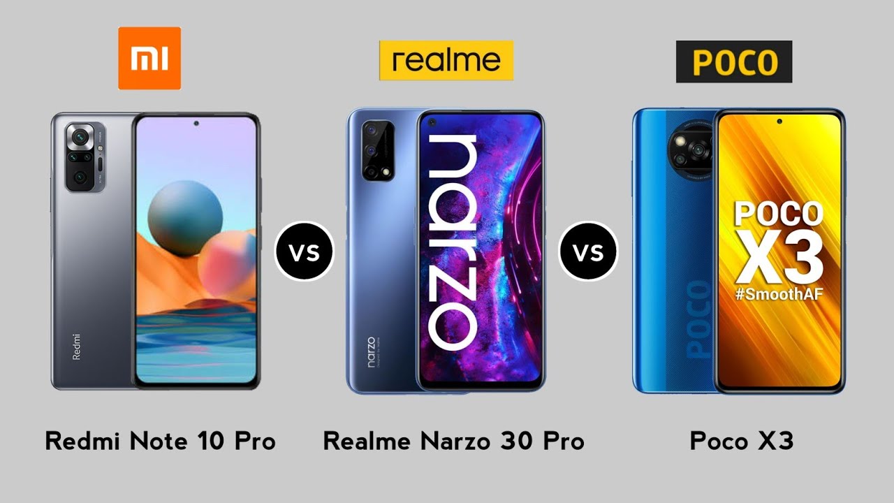 Poco x6 5g vs redmi note 13. Poco m3 Pro vs Redmi Note 10 Pro. Redmi Note 10s vs poco x3 Pro. Poco m3 Pro 5g vs Redmi Note 10s. Poco x4 Pro и Redmi Note 10.