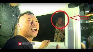 Download lagu 5 KEJANGGALAN Penggerebekan Angel Lelga Menurut Pakar Hipnotis Forensik 5 KEJANGGALAN Penggerebekan Angel Lelga Menurut Pakar Hipnotis Forensik