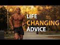 5 Pieces of Life-Changing ADVICE from David Goggins - MOTIVATION INSPIRATION
