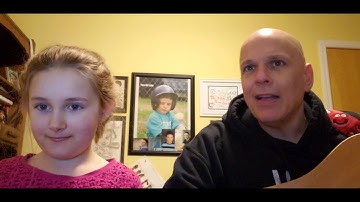 CC Cycle 3 Week 24 English Song- Essentials Chart A